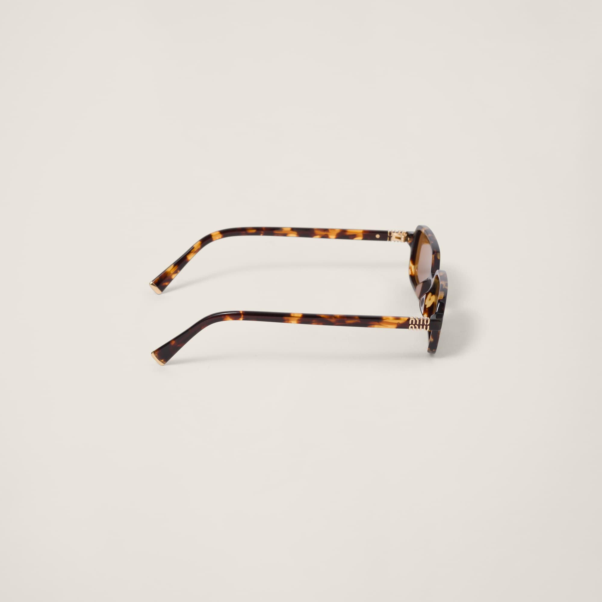 Miu Regard sunglasses - Image 4